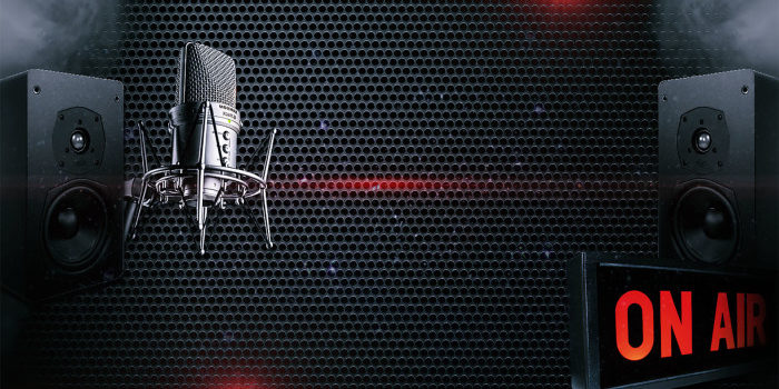 radio-e1429275046262