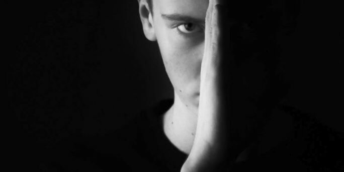 STOP AU PORNO agression