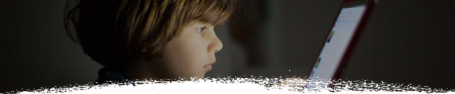 STOP AU PORNO – questions emois