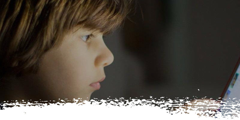 STOP AU PORNO – questions emois