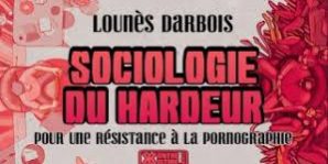Lounès Darbois stopauporno.fr
