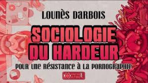 Lounès Darbois stopauporno.fr
