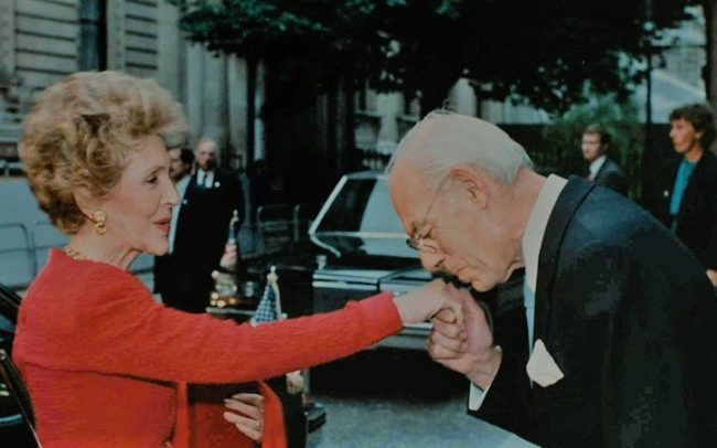 galanterie Stop au porno