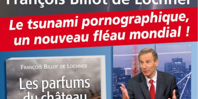 Pornographie-remettre-la-morale-au-coeur-du-combat_visuel