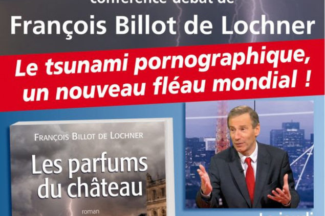 Pornographie-remettre-la-morale-au-coeur-du-combat_visuel