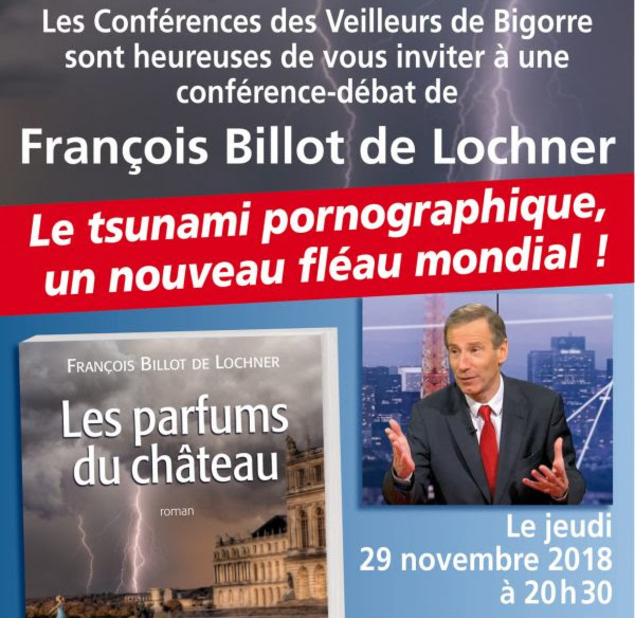 Pornographie-remettre-la-morale-au-coeur-du-combat_visuel