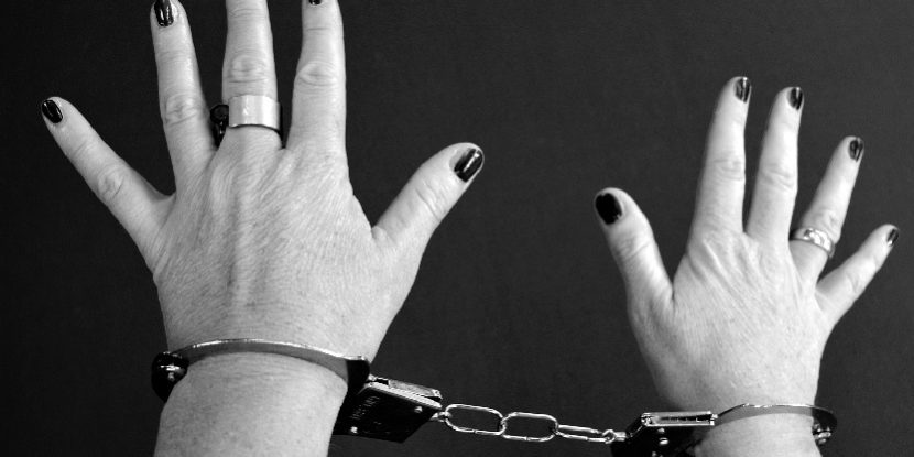 esclave Stop au porno