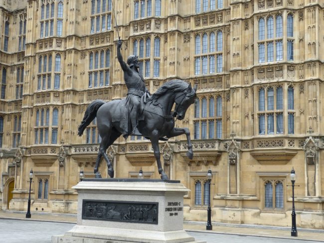 parlement stopauporno