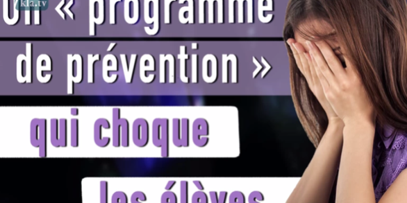 sexualité collégiens suisses stop au porno