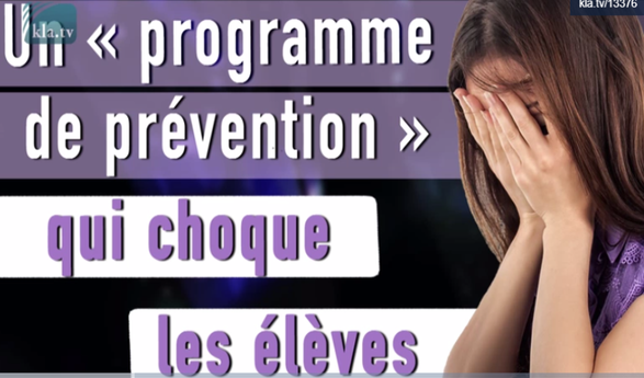 sexualité collégiens suisses stop au porno