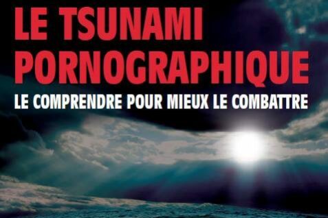 film Stop au porno