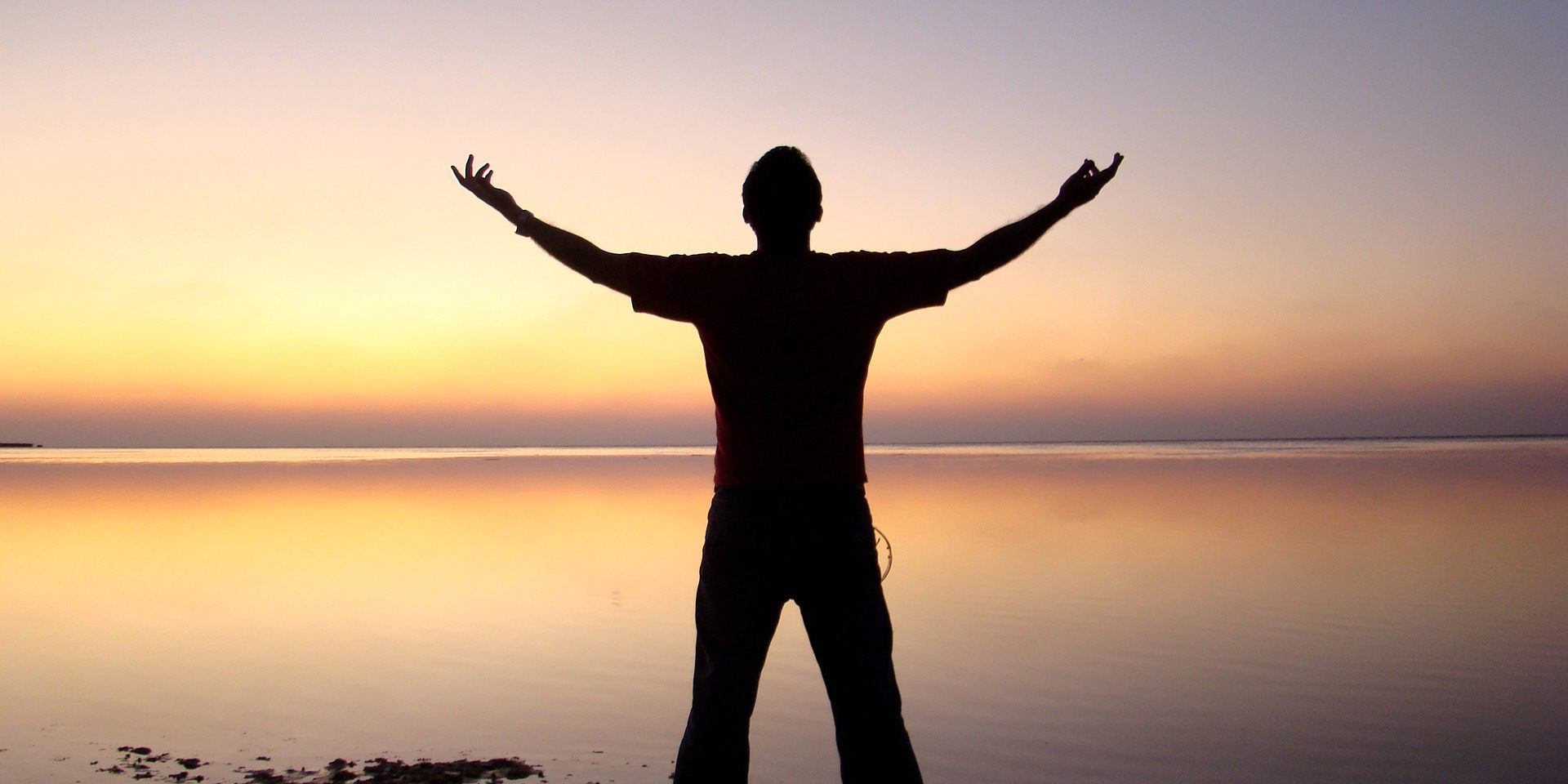 homme libéré Stop au porno