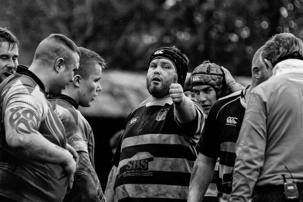 rugby-3718785_1920