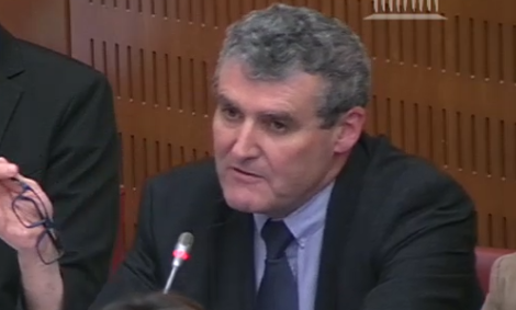 xavier breton Stop au porno