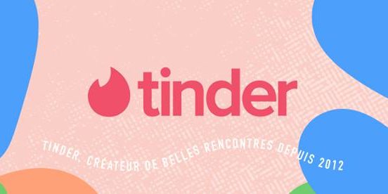 Tinder Stop au porno