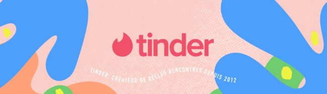 Tinder Stop au porno