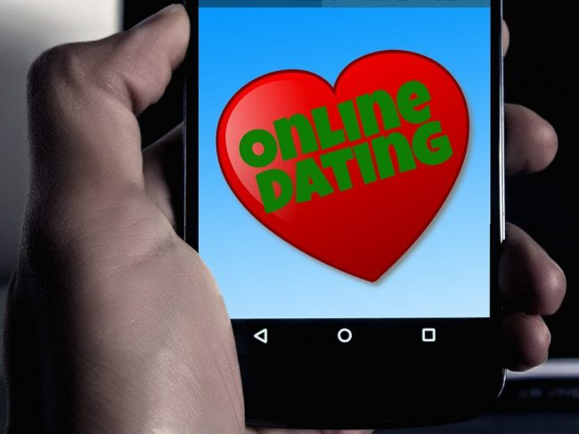 appli de rencontre Stop au porno