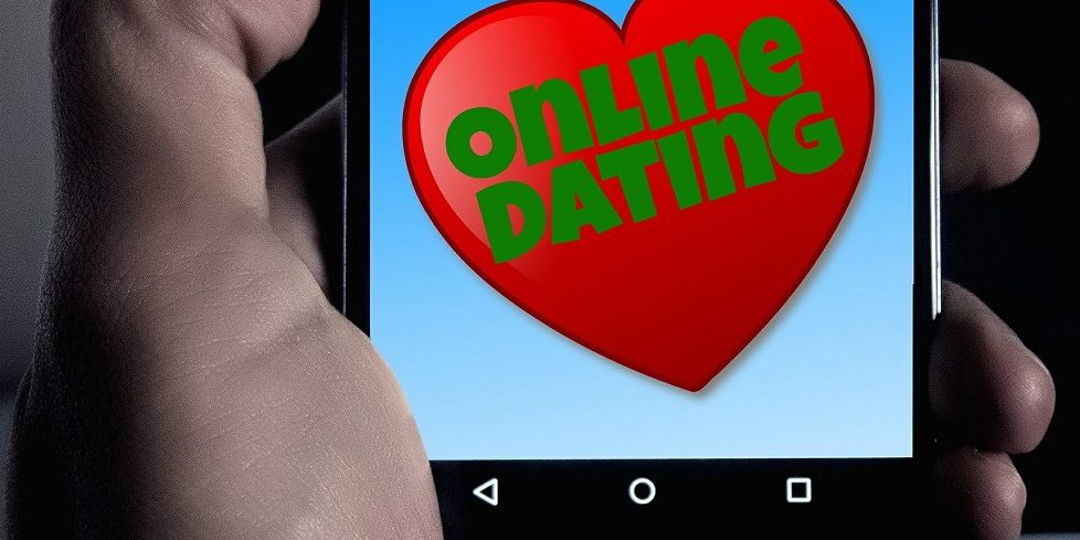 appli de rencontre Stop au porno