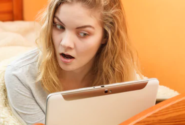 pornographie adolescente Stop au porno