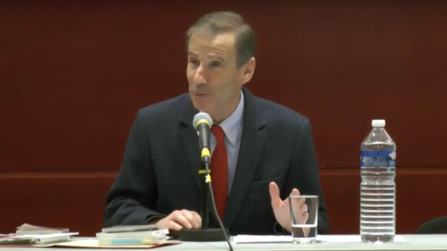 Conférence Avignon Stop au porno