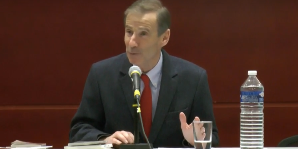 Conférence Avignon Stop au porno