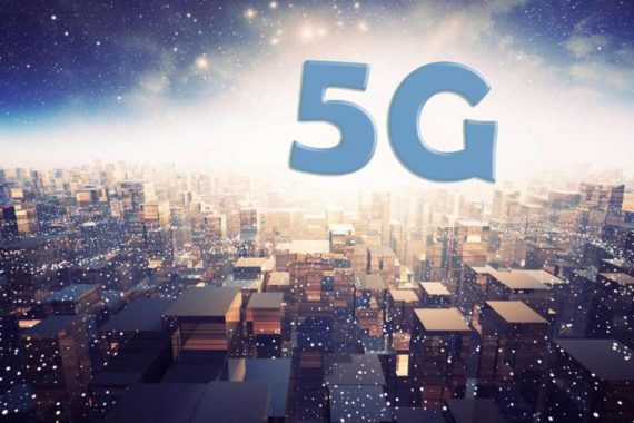 resau-5G-avenir-pornographie-Chine