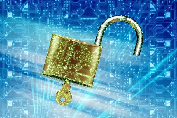 security-2168234_640