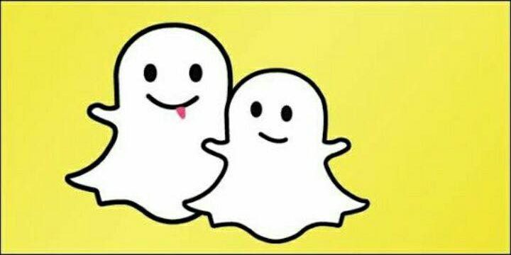 Snapchat Stop au porno