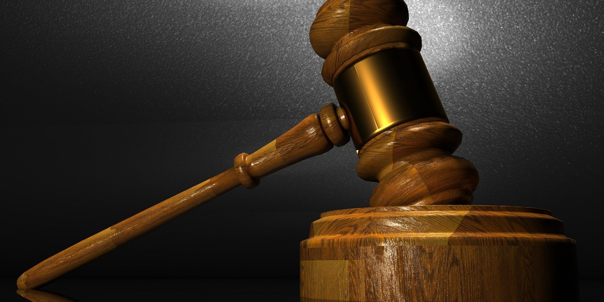 action en justice Stop au porno