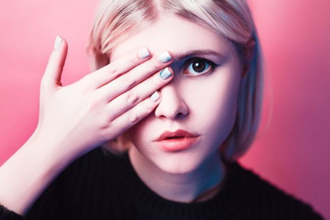 portrait-of-a-girl-3571300__480