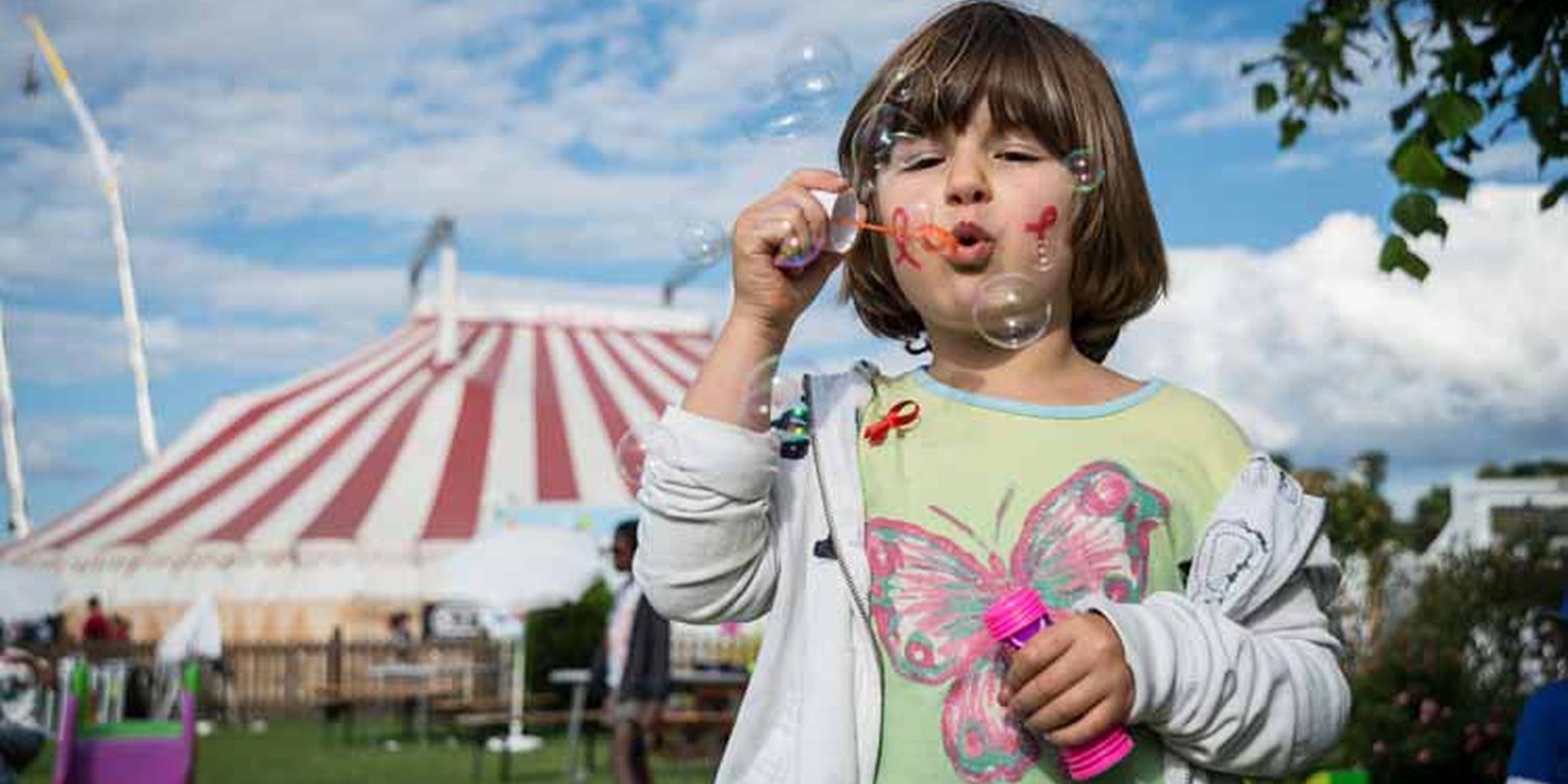 solidays2016_kids©amelie-laurin-1500×0