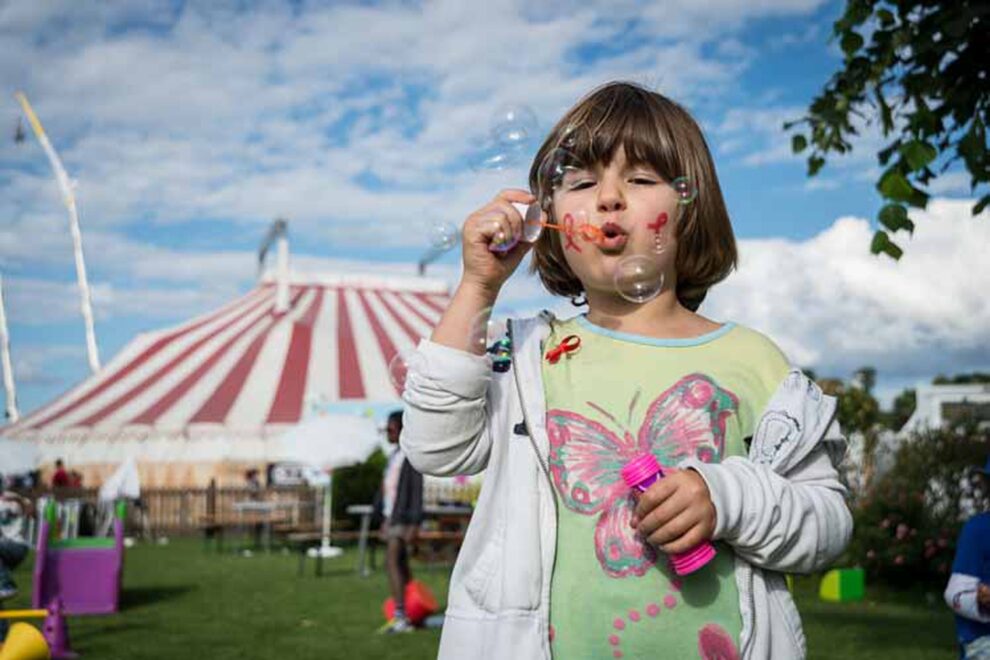 solidays2016_kids©amelie-laurin-1500×0