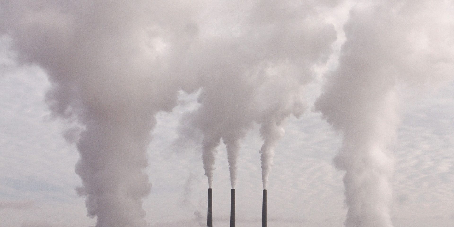 pollution-2575166_1920