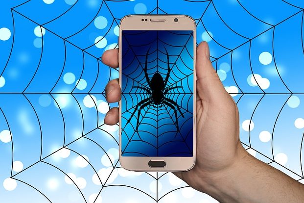 smartphone-3637029_640