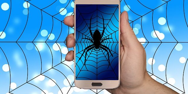 smartphone-3637029_640