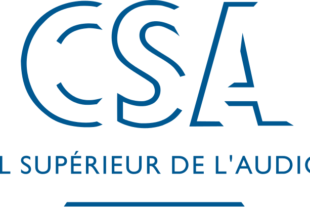 Conseil_supérieur_de_l’audiovisuel_(logo).svg