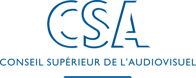 Conseil_supérieur_de_l’audiovisuel_(logo).svg