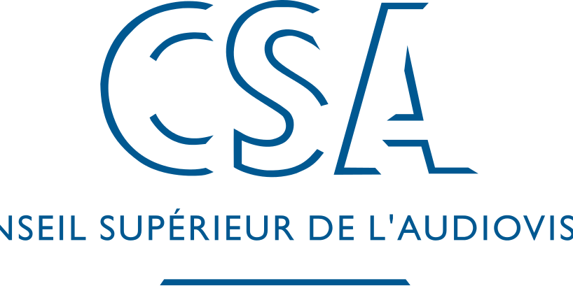 Conseil_supérieur_de_l’audiovisuel_(logo).svg