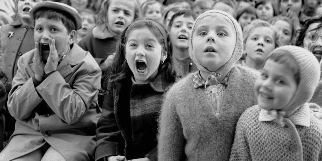 af7c83c9d5d4bc2548baac2ff9c373ea