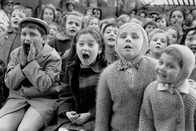 af7c83c9d5d4bc2548baac2ff9c373ea