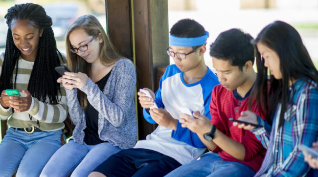 kids phones