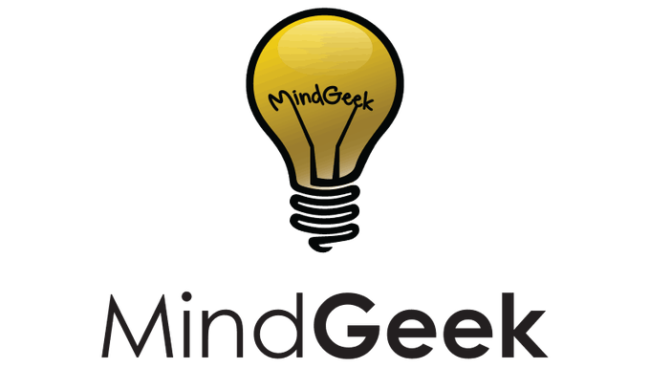mindgeek-logo
