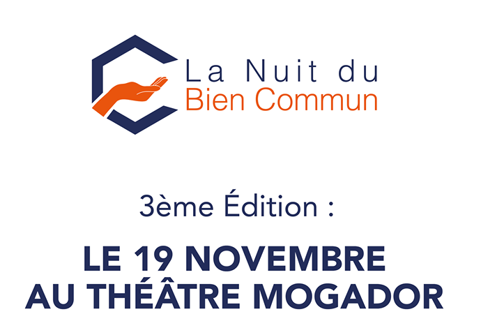 nuit du bien commun 2019