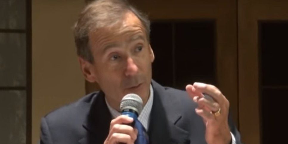 4fdbe565-2197-4126-aef5-ade8b104ae71