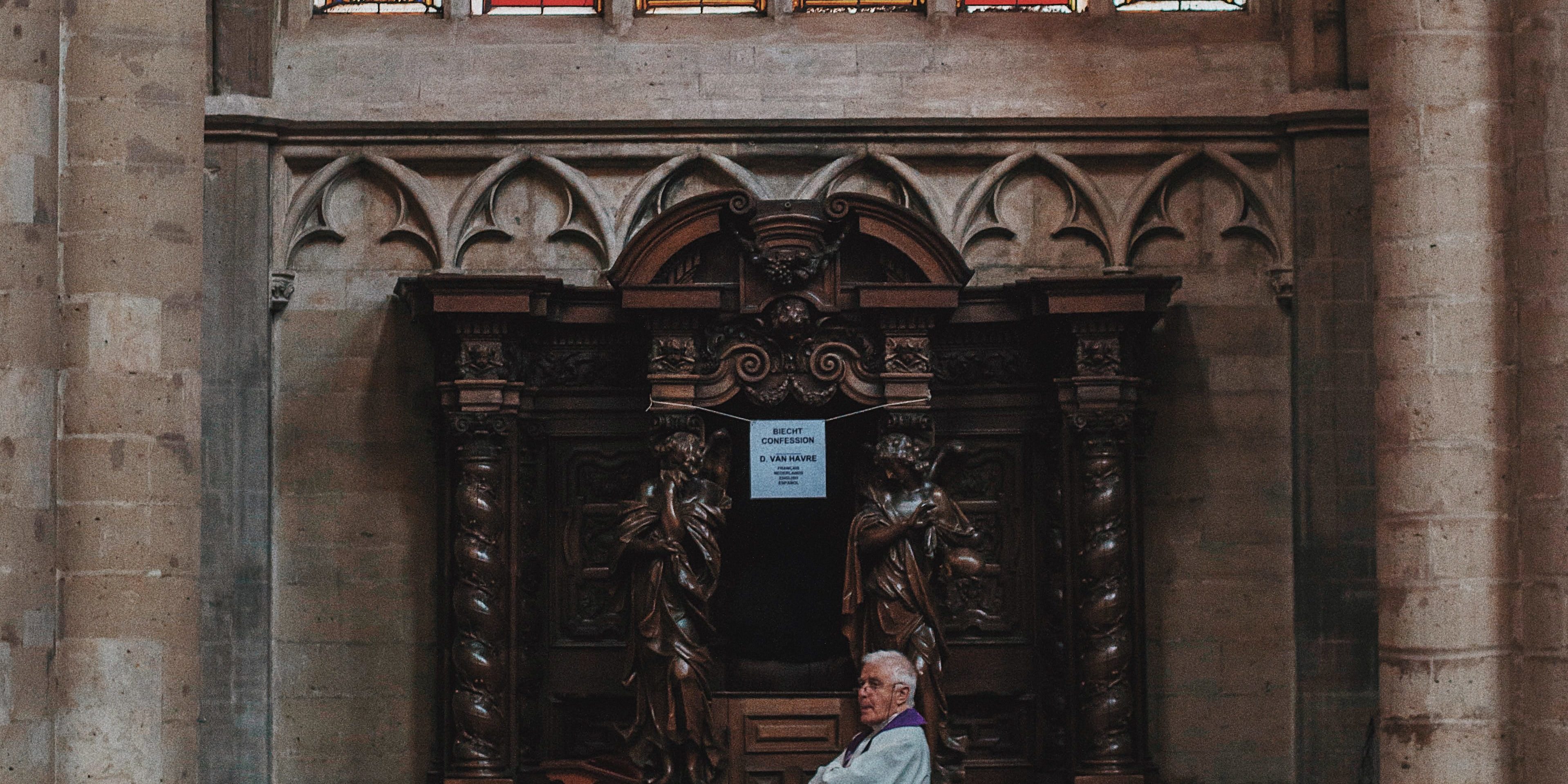 architecture-art-building-2537382