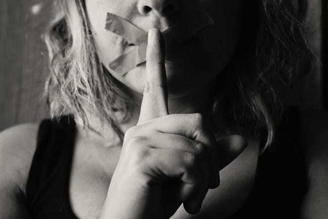 black-and-white-black-and-white-depression-568025