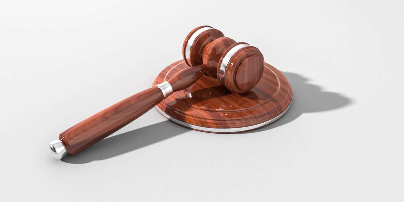 justice-affaire-porno La criminalité dans la pornographie