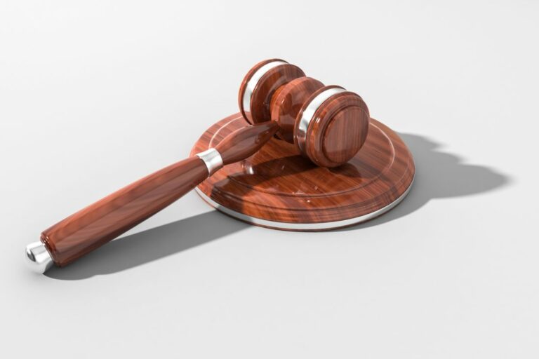 justice-affaire-porno La criminalité dans la pornographie