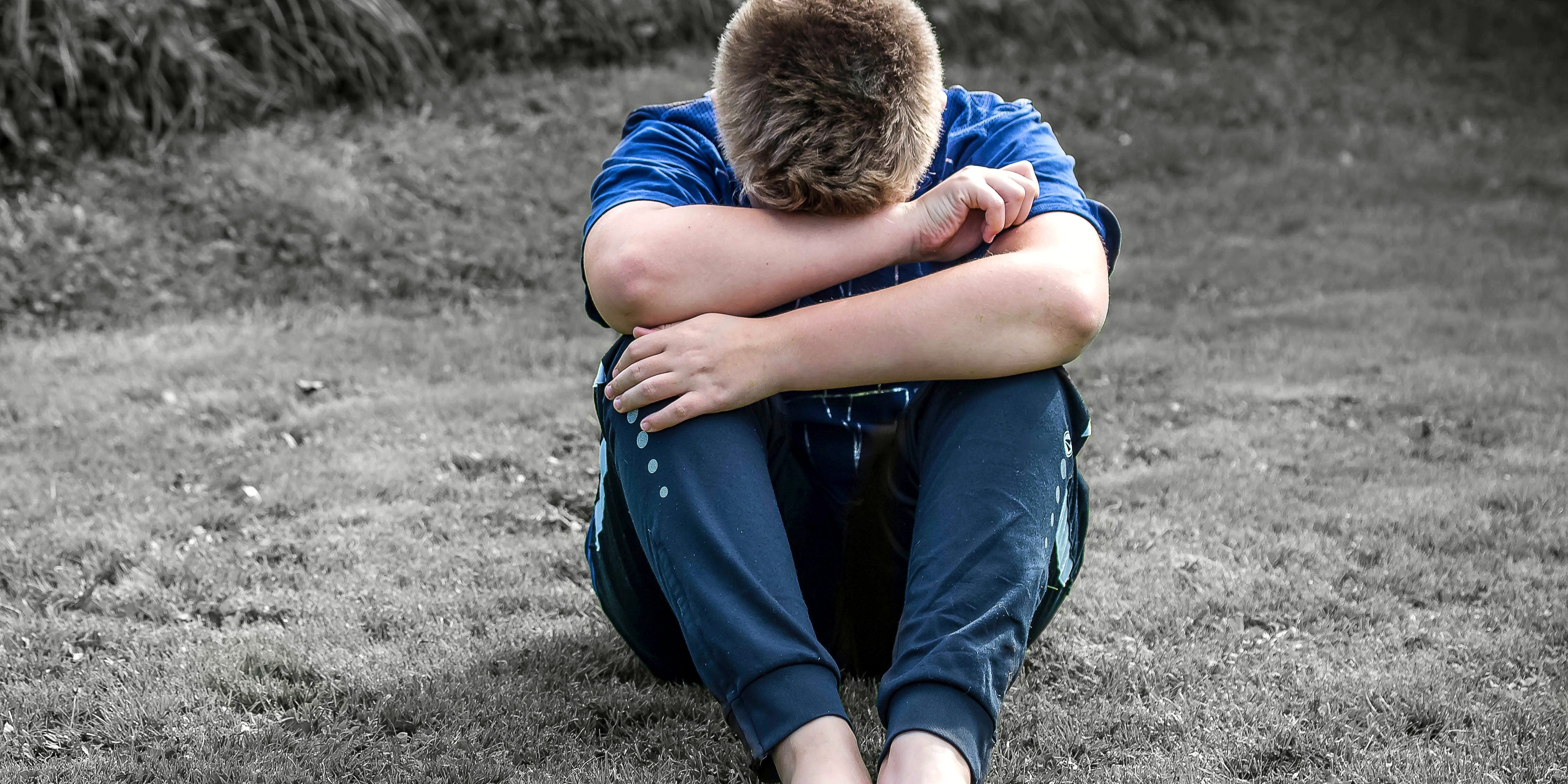 boy-child-cry-256658