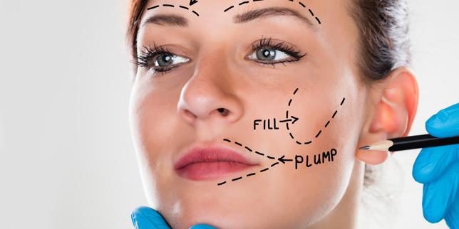 cirugia-estetica-k00H-U21630567565dbB-644×483@MujerHoy